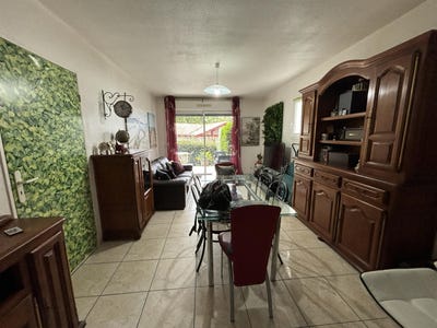 /international/fr/boucau-aquitaine-310098711999/