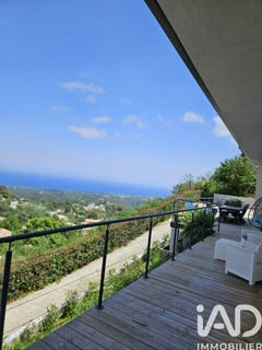 /international/fr/cervione-corsica-310106415337/