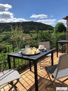 /international/fr/barre-des-cevennes-languedoc-roussillon-310107496895/