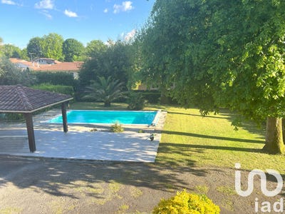 /international/fr/saint-pierre-du-mont-burgundy-310097618765/