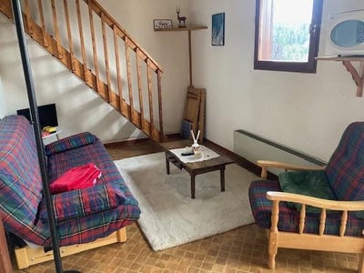/international/fr/bolquere-languedoc-roussillon-310108188398/
