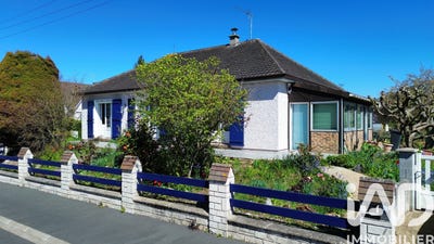 /international/fr/luce-centre-val-de-loire-310107018628/