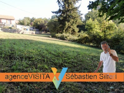 /international/fr/gap-provence-alpes-cote-d-azur-310120427464/