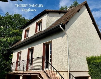 /international/fr/meulan-en-yvelines-ile-de-france-310100174722/