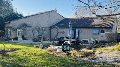 /international/fr/favieres-rhone-310101484732/?lang=zh-tw