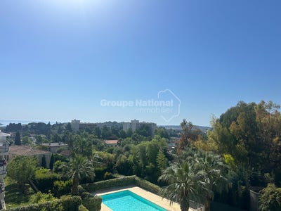 /international/fr/antibes-provence-alpes-cote-d-azur-310108465453/