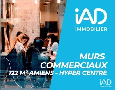 /international/fr/amiens-picardie-310103243596/