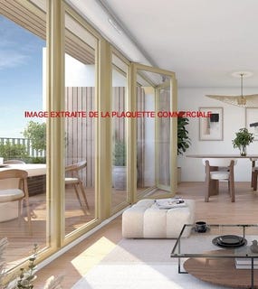 /international/fr/toulouse-midi-pyrenees-310108973236/