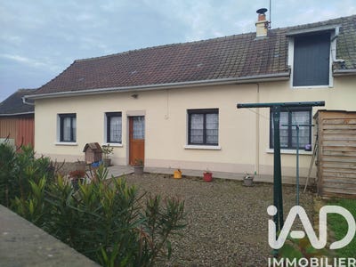 /international/fr/dangeul-pays-de-la-loire-310104885758/