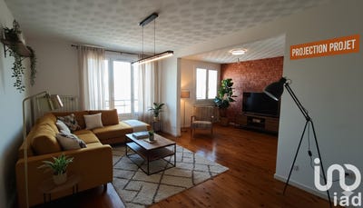 /international/fr/saint-etienne-upper-normandy-310102412256/