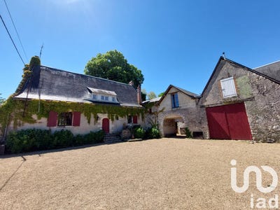 /international/fr/luynes-centre-val-de-loire-310099943517/?lang=zh-cn