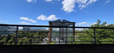 /international/fr/paris-ile-de-france-310120022300/