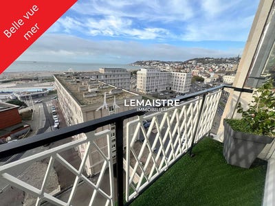 /international/fr/le-havre-upper-normandy-310104134902/