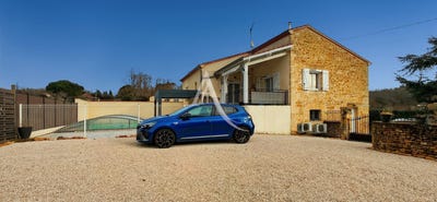 /international/fr/soturac-midi-pyrenees-310105233541/?lang=th