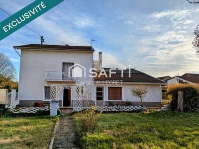 /international/fr/villieu-loyes-mollon-rhone-310100362560/