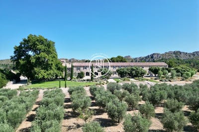 /international/fr/saint-remy-de-provence-provence-alpes-cote-d-azur-310101444182/?lang=es