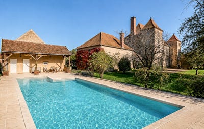 /international/fr/moissy-moulinot-burgundy-310107363185/