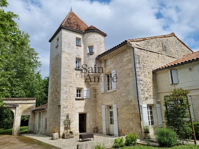 /international/fr/saint-michel-charente-310108465558/