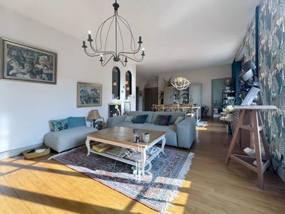 /international/fr/aix-les-bains-rhone-310101158411/?lang=zh-tw