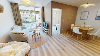 /international/fr/rue-du-general-delestraint-lormont-midi-pyrenees-310102835970/