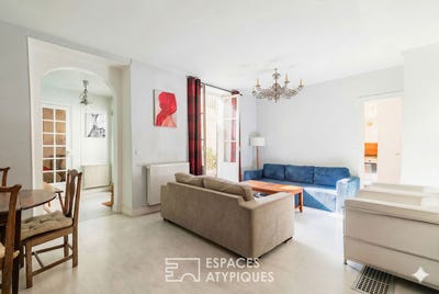 /international/fr/paris-ile-de-france-310109235652/