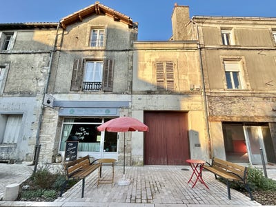 /international/fr/sauze-vaussais-charente-310106573767/