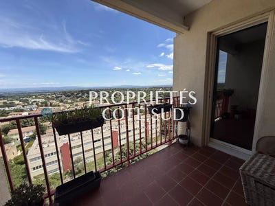 /international/fr/villeneuve-les-avignon-languedoc-roussillon-310108996808/