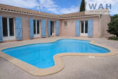 /international/fr/marsillargues-languedoc-roussillon-310107045596/