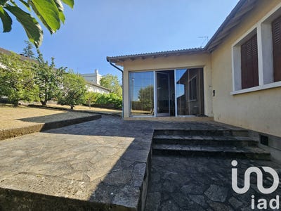 /international/fr/limoges-limousin-310104916145/