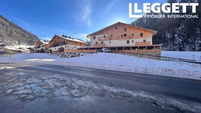 /international/fr/abondance-rhone-310099312931/