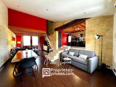 /international/fr/saint-christophe-des-bardes-aquitaine-310101159779/?lang=zh-tw