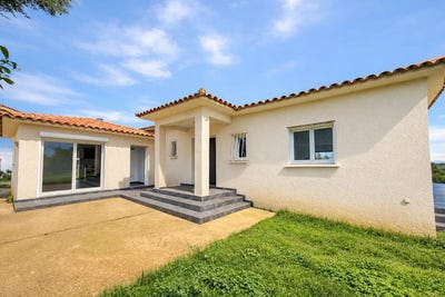 /international/fr/ventiseri-corsica-310107973327/