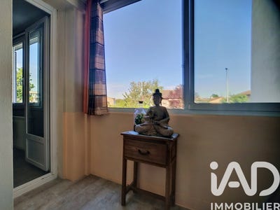 /international/fr/tournon-sur-rhone-rhone-310107674978/