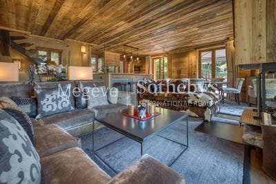 /international/fr/megeve-rhone-310103766144/