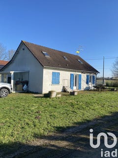 /international/fr/bray-saint-aignan-centre-val-de-loire-310097508459/?lang=zh-cn