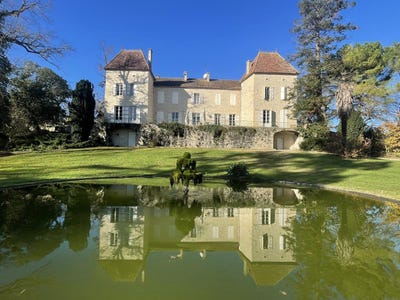 /international/fr/la-romieu-midi-pyrenees-310106068053/