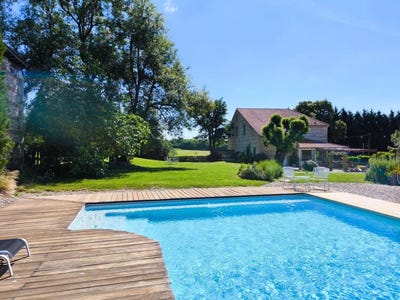 /international/fr/fongrave-aquitaine-310108306397/