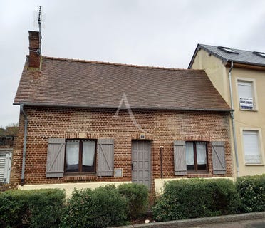 /international/fr/etrepagny-upper-normandy-310107967728/
