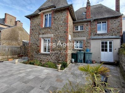 /international/fr/dinard-brittany-310105946186/