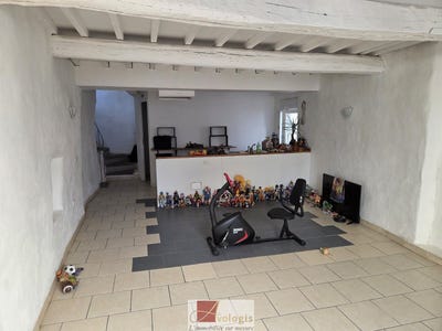 /international/fr/ganges-languedoc-roussillon-310108791487/
