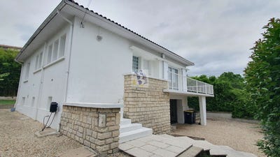 /international/fr/angouleme-charente-310108942996/