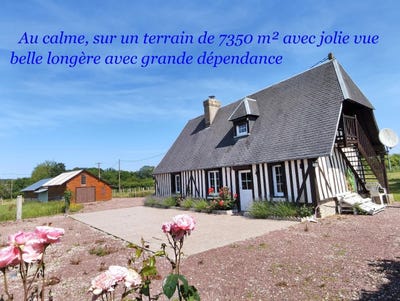 /international/fr/lisieux-la-basse-normandie-310102894997/