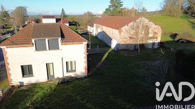 /international/fr/bourbon-lancy-burgundy-310105377376/