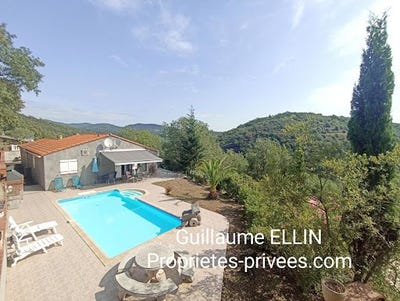 /international/fr/reynes-midi-pyrenees-310101277596/?lang=zh-cn