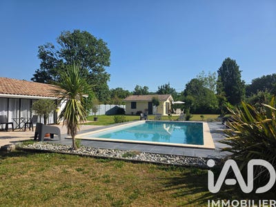 /international/fr/parentis-en-born-aquitaine-310107215939/
