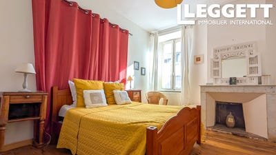 /international/fr/montolieu-languedoc-roussillon-310102860657/