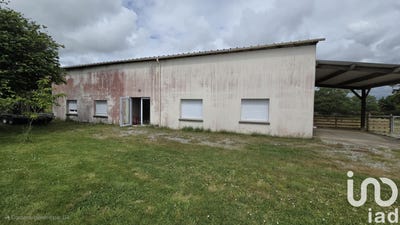 /international/fr/surzur-brittany-310099550725/