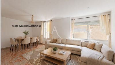 /international/fr/rians-provence-alpes-cote-d-azur-310108209431/