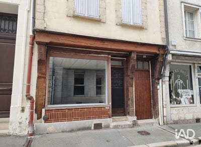 /international/fr/chartres-centre-val-de-loire-310106166859/