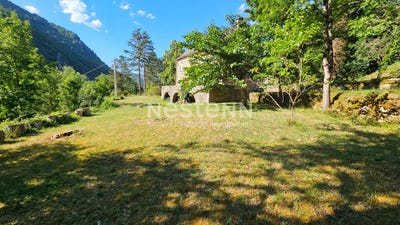 /international/fr/gorges-du-tarn-causses-languedoc-roussillon-310108429726/